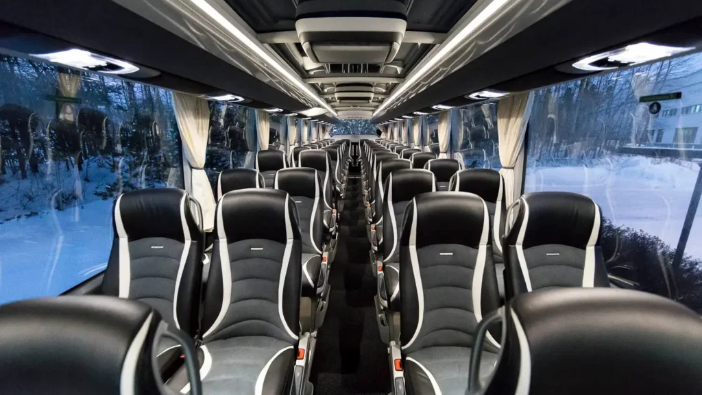 Lehtimaki Premium sisatilat Mercedes Benz e1717847335734