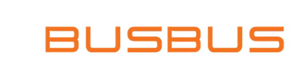 Busbus.fi