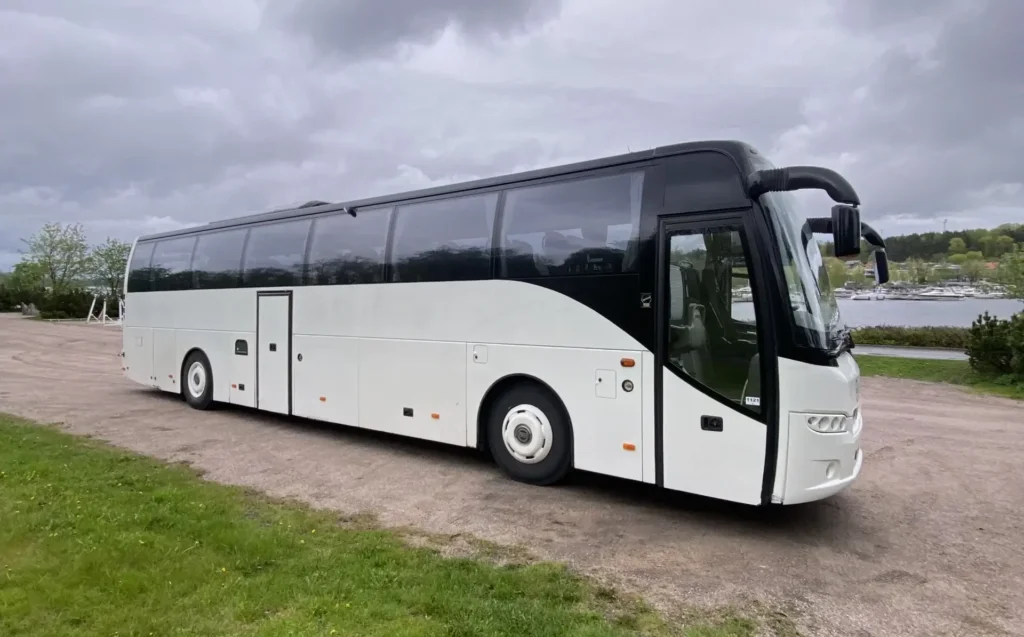 IMG 6738 scaled e1751529901141