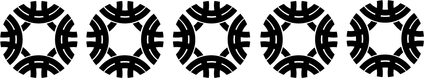 asiakaspalaute