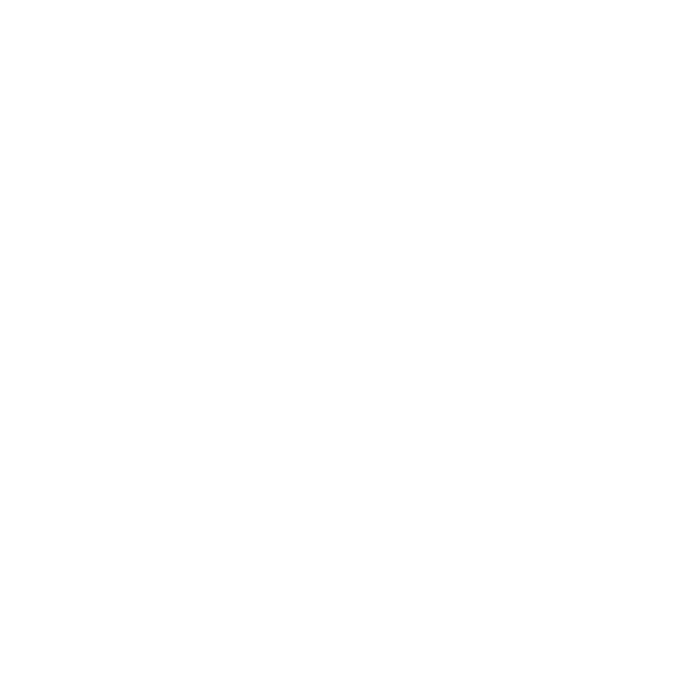 busbus kuvio valkoinen
