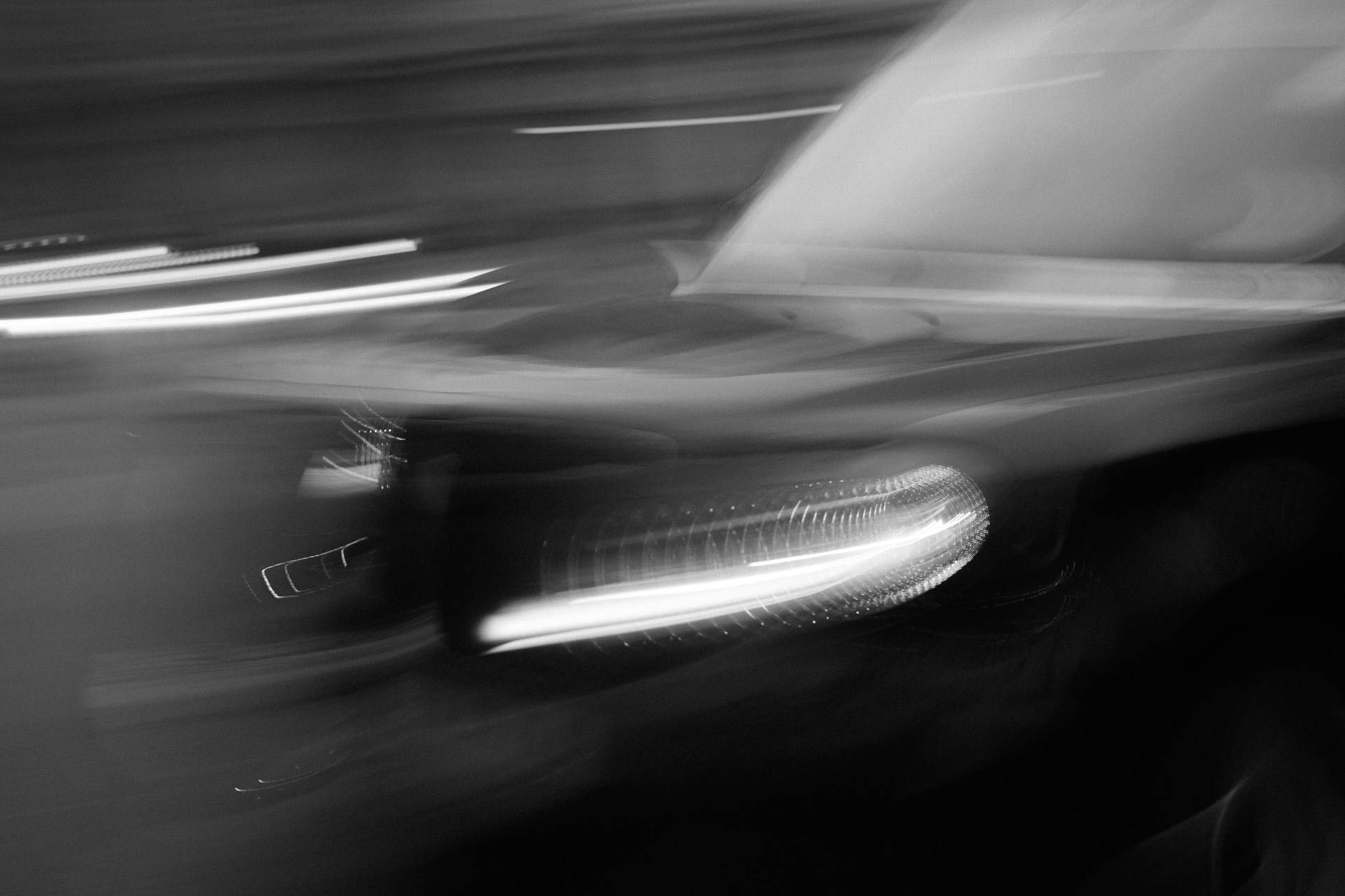 linja autot yrityksille