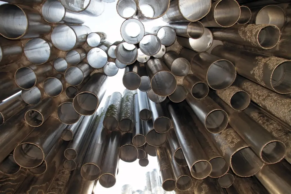 Sibeliusmonumentti tilausajo