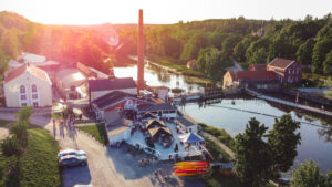 Billnas ilmasta kesalla kopio 1200x675 1